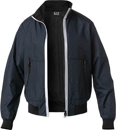 EA7 Jacke 3RPB11/PN27Z/0578