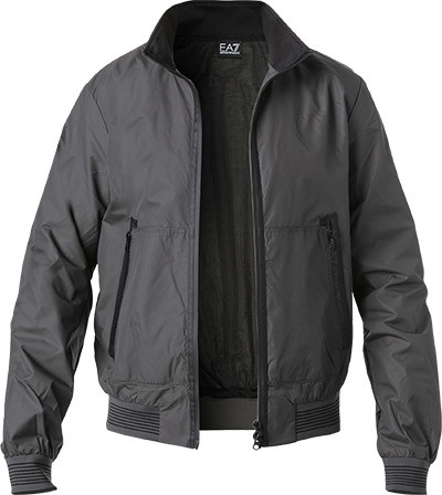 EA7 Jacke 3RPB11/PN27Z/1997