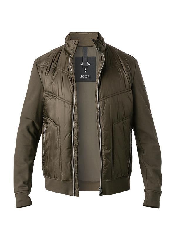 JOOP! Jacke Flake 30035376/312