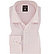 Hemd, Tailor Fit, Baumwolle, pastellrosa - pastellrosa