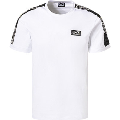 EA7 T-Shirt 3RPT06/PJ02Z/1100
