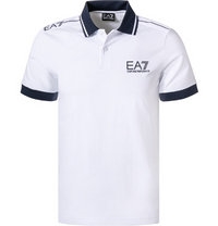 EA7 Polo-Shirt 3RPF20/PJ03Z/1100