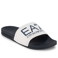 EA7 Badeslipper XCP001/XCC22/B139