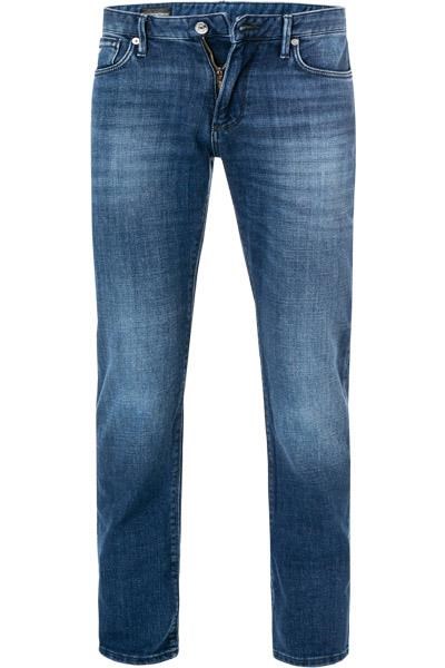 EMPORIO ARMANI Jeans 3R1J06/1D0CZ/0942