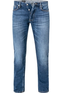 EMPORIO ARMANI Jeans 3R1J75/1D0DZ/0942