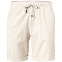 JOOP! Shorts J222T008LF 30031985/107