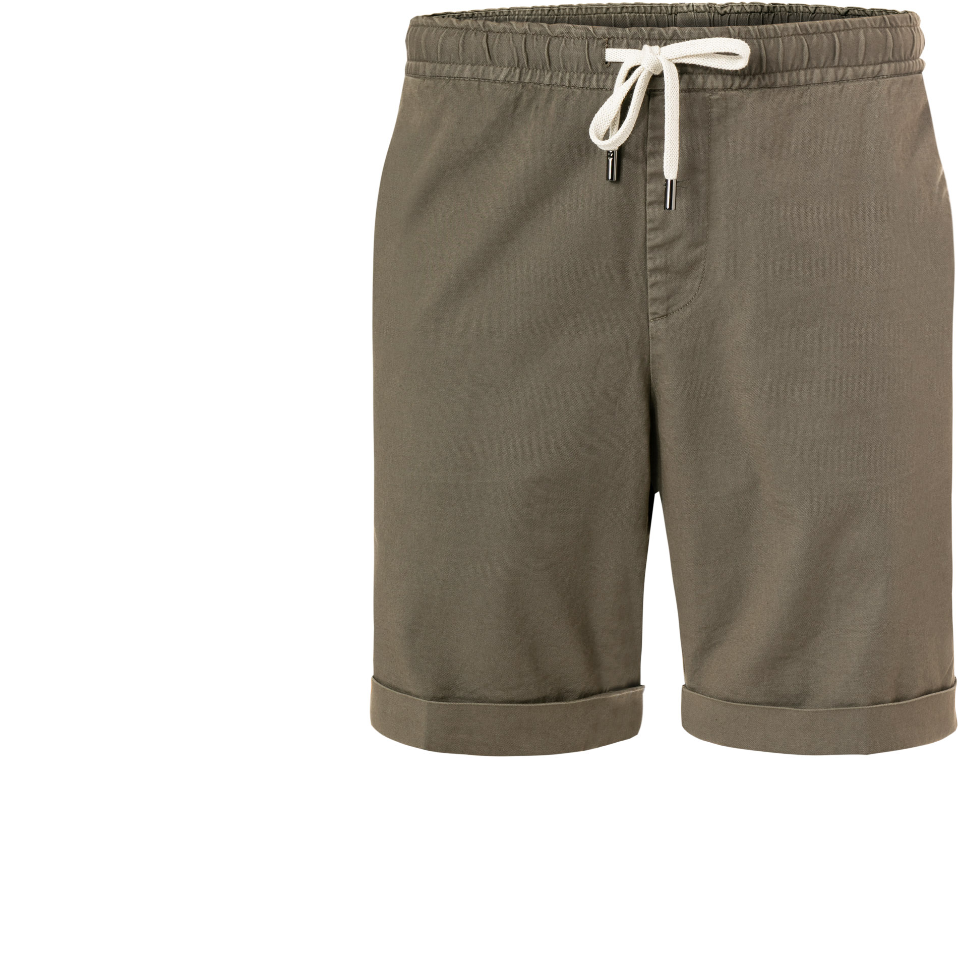 JOOP! Herren Shorts grün