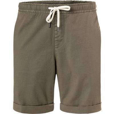 JOOP! Shorts J222T008LF 30031985/313