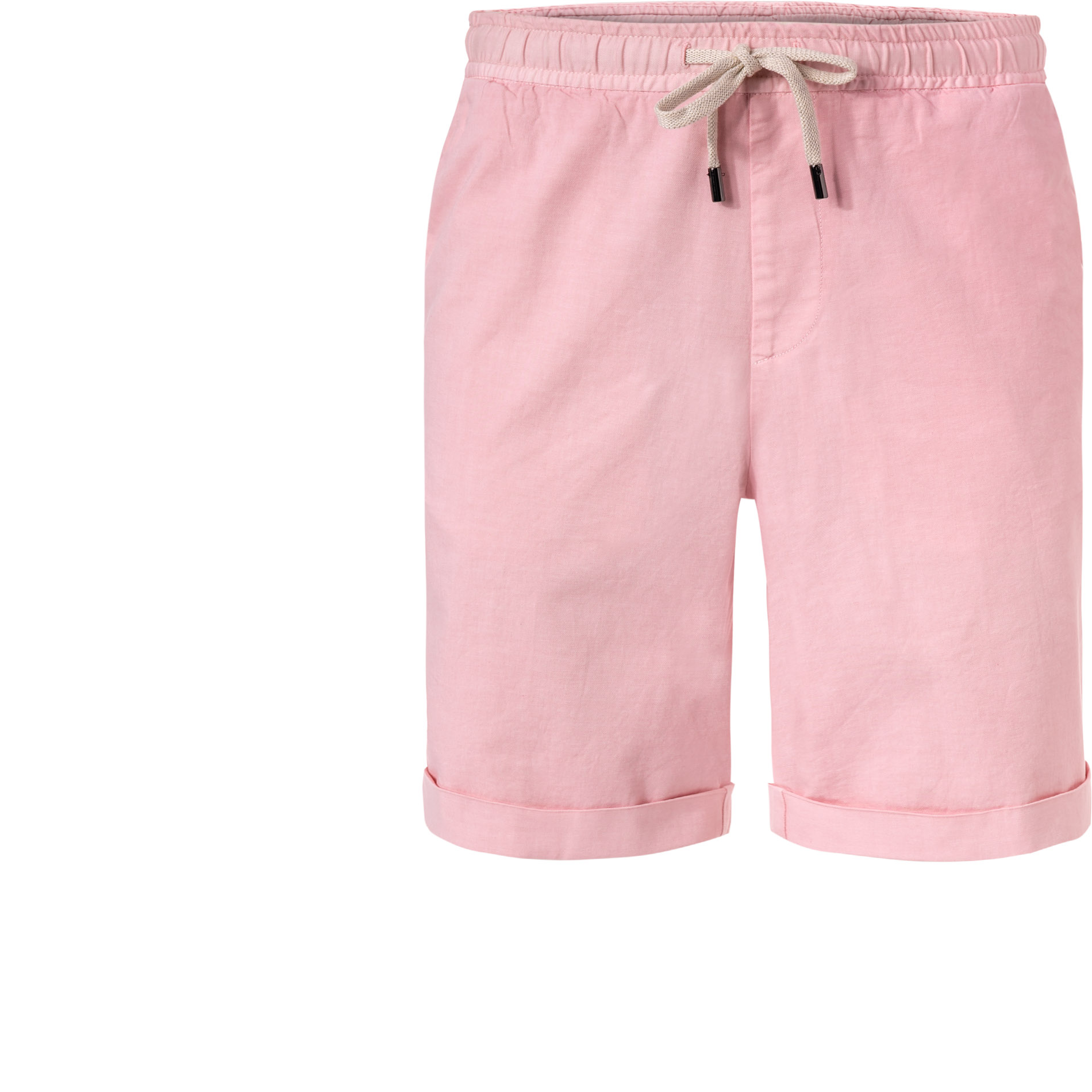 JOOP! Herren Shorts rosa