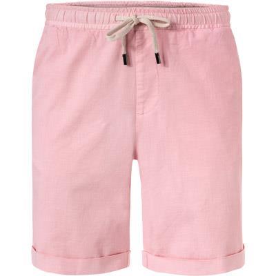 JOOP! Shorts J222T008LF 30031985/685