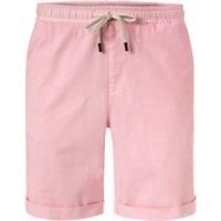 JOOP! Shorts J222T008LF 30031985/685