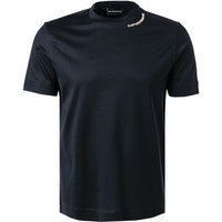 EMPORIO ARMANI T-Shirt 3R1TT4/1JUVZ/0920