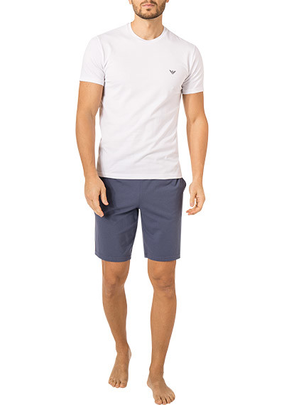 EMPORIO ARMANI Pyjama 111573/3R720/94310