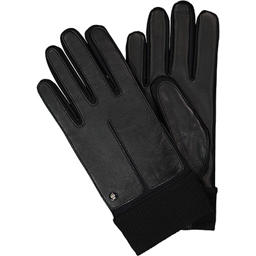 Stylingtipps Beschreibungsbild von Roeckl Handschuhe 13012/688/000