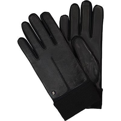 Roeckl Handschuhe 13012/688/000