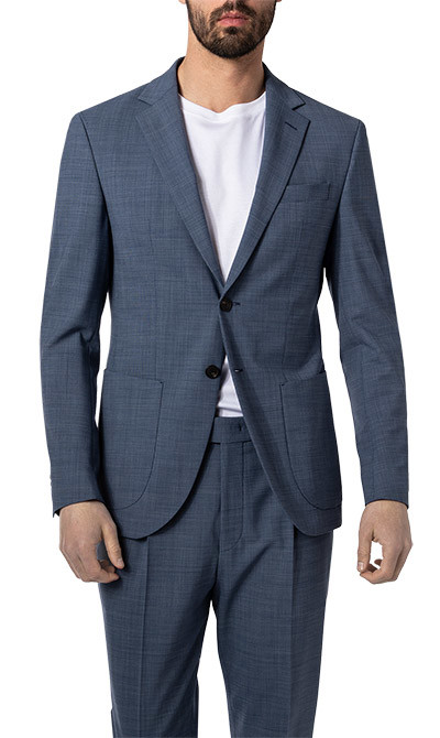 JOOP! Sakko Dash 30035337/426