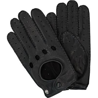 Roeckl Autofahrer-Handschuhe 13013/971/559