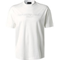 EMPORIO ARMANI T-Shirt 3R1TDF/1JUVZ/0101