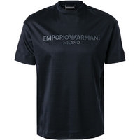 EMPORIO ARMANI T-Shirt 3R1TDF/1JUVZ/0920