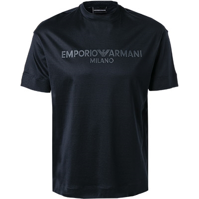 EMPORIO ARMANI T-Shirt 3R1TDF/1JUVZ/0920CustomInteractiveImage