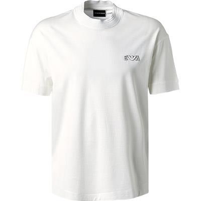 EMPORIO ARMANI T-Shirt 3R1TT5/1JWZZ/0101