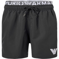 EMPORIO ARMANI Badeshorts 211740/3R432/00020