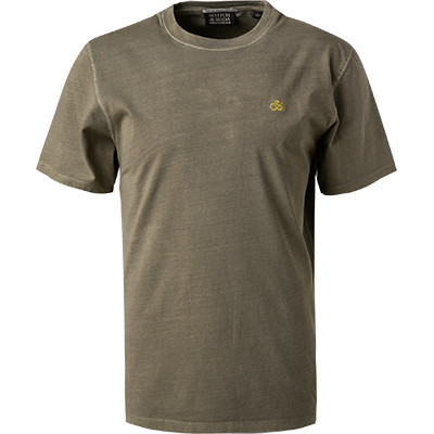 Scotch & Soda T-Shirt 171685/0414