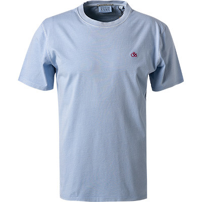 Scotch & Soda T-Shirt 171685/5609