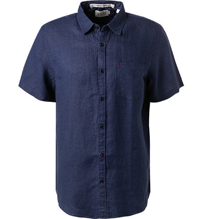 Scotch & Soda Hemd 171641/1149