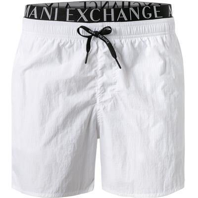 ARMANI EXCHANGE Badeshorts 953020/3R610/00010