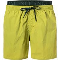 ARMANI EXCHANGE Badeshorts 953020/3R610/11281