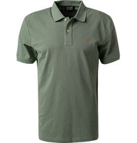 Scotch & Soda Polo-Shirt 171716/0115