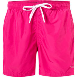 Stylingtipps Beschreibungsbild von ARMANI EXCHANGE Badeshorts 953035/CC630/24273