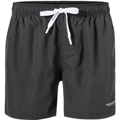 ARMANI EXCHANGE Badeshorts 953035/CC630/00020