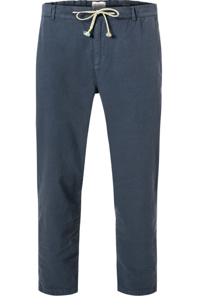 Scotch & Soda Hose 171549/0004