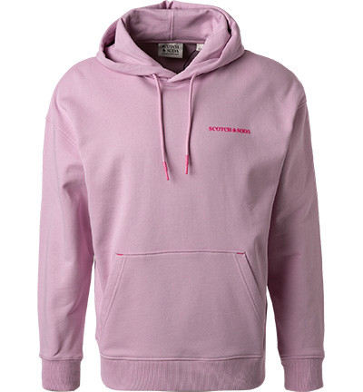 Scotch & Soda Hodie 172401/5613