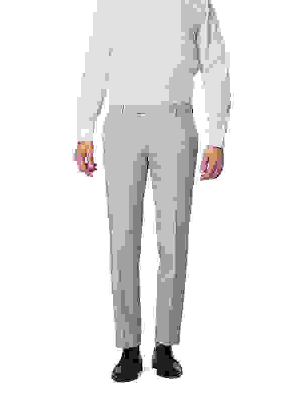 Loader Placeholder