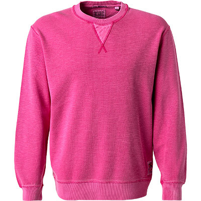 Scotch & Soda Sweatshirt 171652/1095