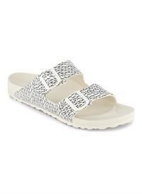 ARMANI EXCHANGE Sandalen XUP006/XV673/R326