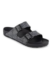 ARMANI EXCHANGE Sandalen XUP006/XV673/S526