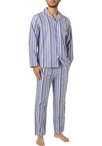 Polo Ralph Lauren Pyjama 714899627/002