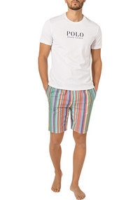 Polo Ralph Lauren Pyjama 714899629/002
