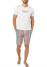 Polo Ralph Lauren Pyjama 714899629/002