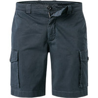 WOOLRICH Cargo Shorts WOSH0039MR/UT3343/3989
