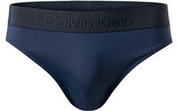 Calvin Klein Brief KM0KM00863/DCA