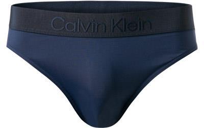 Calvin Klein Brief KM0KM00863/DCA Image 0