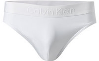 Calvin Klein Brief KM0KM00863/YCD
