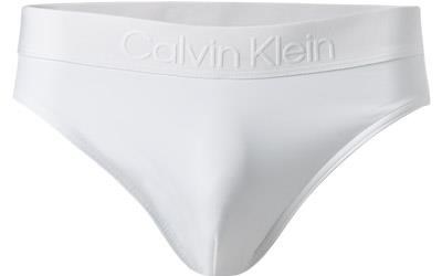Calvin Klein Brief KM0KM00863/YCD Image 0