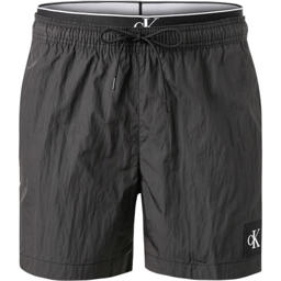 Stylingtipps Beschreibungsbild von Calvin Klein Medium Double KM0KM00846/BEH