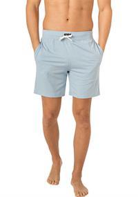 Polo Ralph Lauren Sleep Shorts 714899645/001